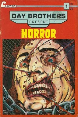 #3 June 1972 [615]